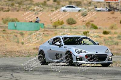 media/May-03-2025-Speed Ventures (Sat) [[ededc6c3fe]]/Yellow Group/Session 3 (Turn 10 and StartFinish)/